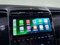 Hyundai TUCSON Tucson PHEV 1.6 * Toit Ouvrant * Apple CarPlay * Blanc - thumbnail 27