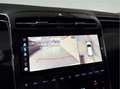 Hyundai TUCSON Tucson PHEV 1.6 * Toit Ouvrant * Apple CarPlay * Blanc - thumbnail 23