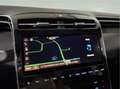 Hyundai TUCSON Tucson PHEV 1.6 * Toit Ouvrant * Apple CarPlay * Blanc - thumbnail 21