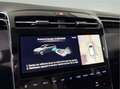 Hyundai TUCSON Tucson PHEV 1.6 * Toit Ouvrant * Apple CarPlay * Blanc - thumbnail 24