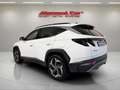 Hyundai TUCSON Tucson PHEV 1.6 * Toit Ouvrant * Apple CarPlay * Blanc - thumbnail 3