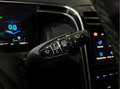 Hyundai TUCSON Tucson PHEV 1.6 * Toit Ouvrant * Apple CarPlay * Blanc - thumbnail 17