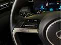 Hyundai TUCSON Tucson PHEV 1.6 * Toit Ouvrant * Apple CarPlay * Blanc - thumbnail 14