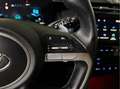 Hyundai TUCSON Tucson PHEV 1.6 * Toit Ouvrant * Apple CarPlay * Blanc - thumbnail 16