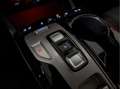Hyundai TUCSON Tucson PHEV 1.6 * Toit Ouvrant * Apple CarPlay * Blanc - thumbnail 32