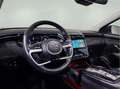 Hyundai TUCSON Tucson PHEV 1.6 * Toit Ouvrant * Apple CarPlay * Blanc - thumbnail 12