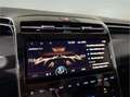 Hyundai TUCSON Tucson PHEV 1.6 * Toit Ouvrant * Apple CarPlay * Blanc - thumbnail 22