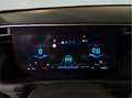 Hyundai TUCSON Tucson PHEV 1.6 * Toit Ouvrant * Apple CarPlay * Blanc - thumbnail 18