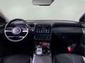 Hyundai TUCSON Tucson PHEV 1.6 * Toit Ouvrant * Apple CarPlay * Blanc - thumbnail 11