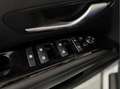Hyundai TUCSON Tucson PHEV 1.6 * Toit Ouvrant * Apple CarPlay * Blanc - thumbnail 40