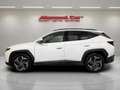 Hyundai TUCSON Tucson PHEV 1.6 * Toit Ouvrant * Apple CarPlay * Blanc - thumbnail 2