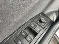 Volkswagen T-Roc 1.5 TSI Move Navi StandHZG LED Apple CarPlay Andro Wit - thumbnail 11