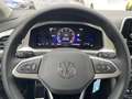 Volkswagen T-Roc 1.5 TSI Move Navi StandHZG LED Apple CarPlay Andro Wit - thumbnail 12