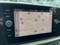 Volkswagen T-Roc 1.5 TSI Move Navi StandHZG LED Apple CarPlay Andro Wit - thumbnail 16