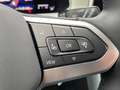 Volkswagen T-Roc 1.5 TSI Move Navi StandHZG LED Apple CarPlay Andro Wit - thumbnail 14