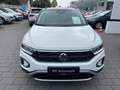 Volkswagen T-Roc 1.5 TSI Move Navi StandHZG LED Apple CarPlay Andro Wit - thumbnail 2