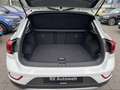 Volkswagen T-Roc 1.5 TSI Move Navi StandHZG LED Apple CarPlay Andro Wit - thumbnail 7