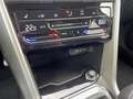 Volkswagen T-Roc 1.5 TSI Move Navi StandHZG LED Apple CarPlay Andro Wit - thumbnail 15