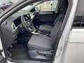 Volkswagen T-Roc 1.5 TSI Move Navi StandHZG LED Apple CarPlay Andro Wit - thumbnail 10