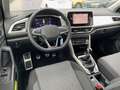 Volkswagen T-Roc 1.5 TSI Move Navi StandHZG LED Apple CarPlay Andro Wit - thumbnail 9