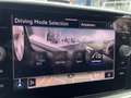 Volkswagen T-Roc 1.5 TSI Move Navi StandHZG LED Apple CarPlay Andro Wit - thumbnail 17
