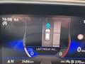 Volkswagen T-Roc 1.5 TSI Move Navi StandHZG LED Apple CarPlay Andro Wit - thumbnail 21