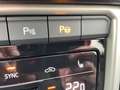Volkswagen T-Roc 1.5 TSI Move Navi StandHZG LED Apple CarPlay Andro Wit - thumbnail 20