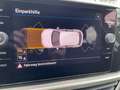 Volkswagen T-Roc 1.5 TSI Move Navi StandHZG LED Apple CarPlay Andro Wit - thumbnail 19