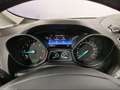 Ford Grand C-Max 1.5 TDCI  | GPS | EUR6 Grijs - thumbnail 7