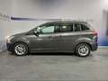 Ford Grand C-Max 1.5 TDCI  | GPS | EUR6 Gris - thumbnail 3
