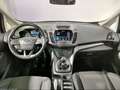 Ford Grand C-Max 1.5 TDCI  | GPS | EUR6 Gris - thumbnail 5