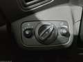 Ford Grand C-Max 1.5 TDCI  | GPS | EUR6 Gris - thumbnail 18