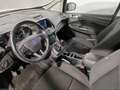 Ford Grand C-Max 1.5 TDCI  | GPS | EUR6 Gris - thumbnail 16