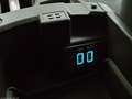 Ford Grand C-Max 1.5 TDCI  | GPS | EUR6 Gris - thumbnail 22