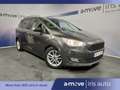 Ford Grand C-Max 1.5 TDCI  | GPS | EUR6 Gris - thumbnail 1