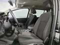 Ford Grand C-Max 1.5 TDCI  | GPS | EUR6 Gris - thumbnail 11