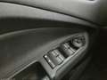 Ford Grand C-Max 1.5 TDCI  | GPS | EUR6 Grijs - thumbnail 17