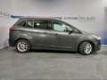 Ford Grand C-Max 1.5 TDCI  | GPS | EUR6 Gris - thumbnail 2