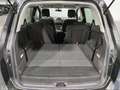 Ford Grand C-Max 1.5 TDCI  | GPS | EUR6 Gris - thumbnail 21