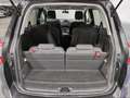 Ford Grand C-Max 1.5 TDCI  | GPS | EUR6 Gris - thumbnail 14