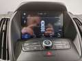 Ford Grand C-Max 1.5 TDCI  | GPS | EUR6 Grijs - thumbnail 19