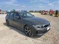 BMW 330 330d Touring xDrive Aut. Edition Luxury Line Purit Grau - thumbnail 1
