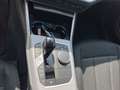 BMW 330 330d Touring xDrive Aut. Edition Luxury Line Purit Grau - thumbnail 7