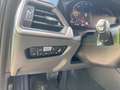 BMW 330 330d Touring xDrive Aut. Edition Luxury Line Purit Grau - thumbnail 6