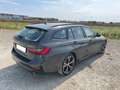 BMW 330 330d Touring xDrive Aut. Edition Luxury Line Purit Grau - thumbnail 3
