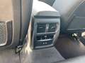 BMW 330 330d Touring xDrive Aut. Edition Luxury Line Purit Grau - thumbnail 10