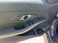 BMW 330 330d Touring xDrive Aut. Edition Luxury Line Purit Grau - thumbnail 8