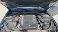 BMW 330 330d Touring xDrive Aut. Edition Luxury Line Purit Grau - thumbnail 12