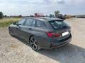 BMW 330 330d Touring xDrive Aut. Edition Luxury Line Purit Grau - thumbnail 4