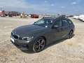 BMW 330 330d Touring xDrive Aut. Edition Luxury Line Purit Grau - thumbnail 2